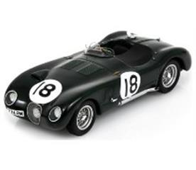 SPA 43LM1953